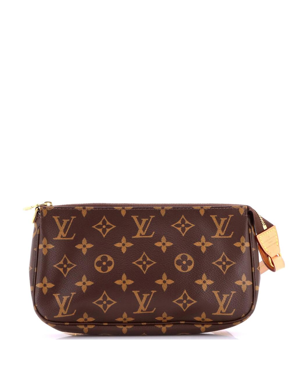 Louis Vuitton Pochette Accessoires Nm #377580L13B
